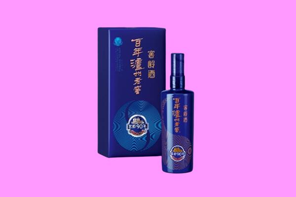邢台回收泸州老窖