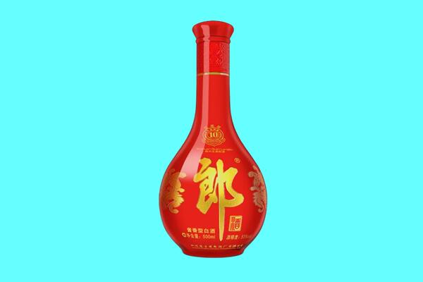 邢台郎酒回收.jpg