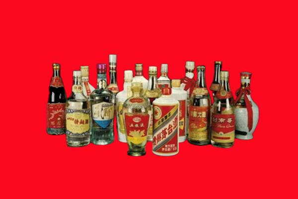 邢台回收十八老酒.jpg