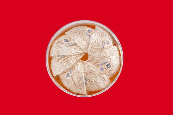 邢台回收燕窝